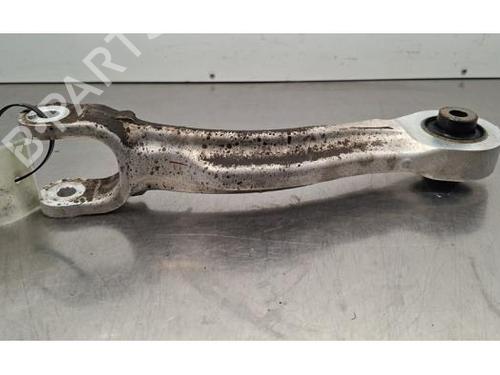 Højre bagtil bærearm TESLA MODEL Y (5YJY) Long Range All-wheel Drive (514 hp) 31633703