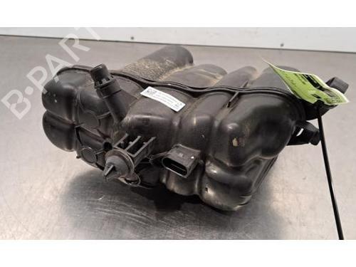 Ekpansionstank BMW X1 (U11) xDrive 25 e Plug-in-Hybrid | BP31273698C120