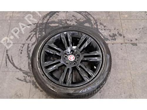 Used Rim Rim JAGUAR XF II (X260) 3.0 D (300 hp) 35315294 35315294