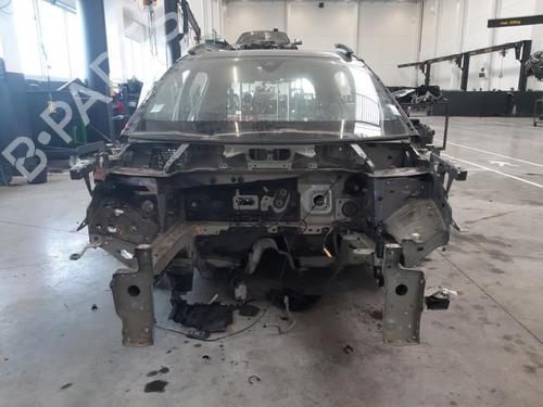 Hattehylde CITROËN C5 AIRCROSS (A_) 1.5 BlueHDi 130 (ACYHZJ, ACYHZR) | BP38195957C85 - Image 9