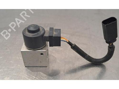 Electronic sensor BMW i3 (I01) Electric | BP33167546M84 - Image 5