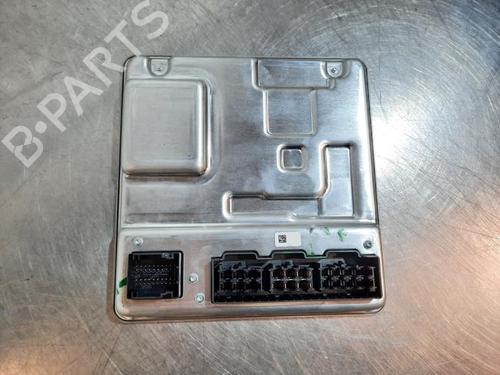 Electronic module FORD USA EXPLORER (CX740) EV | BP37275465M83 - Image 3
