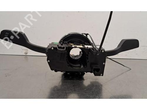 Steering column stalk ALFA ROMEO GIULIA (952_) 2.2 D (952AFA25, 952AFM25, 952ALA25) | BP33859264I23  - Image 7