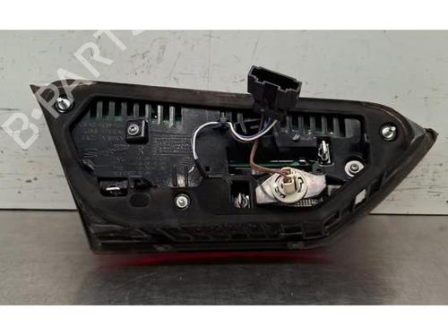Right taillight SEAT LEON ST (5F8) 1.5 TGi | BP23621295C35 - Image 3