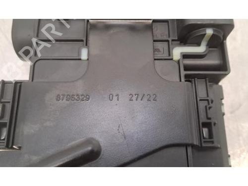 Fuse box BMW X3 (G01, F97, G08) xDrive 20 d Mild-Hybrid | BP32408332E1