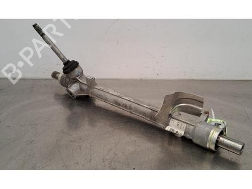Used Steering rack RENAULT KADJAR (HA_, HL_) 1.2 TCe 130 (HLMR) (130 hp) 27168413