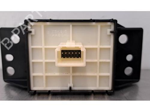 Switch TOYOTA COROLLA Estate (_E21_) 1.8 Hybrid (ZWE211W) | BP26589900I30 