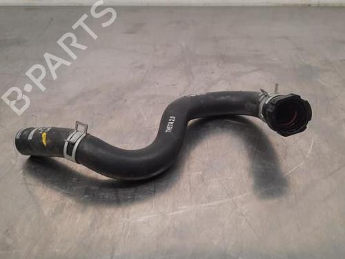 Used Pipe KIA CEE'D Hatchback (ED) 1.6 CVVT (125 hp) 19634021