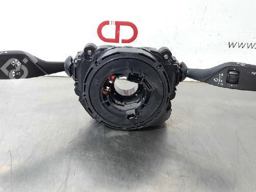 Used Switch Switch BMW X6 (F16, F86) xDrive 40 d (313 hp) 10882723 10882723