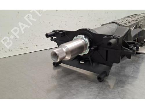 Steering column BMW 3 Touring (G21, G81) 318 d Mild-Hybrid | BP39892649M21 - Image 2