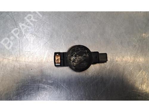 Electronic module BMW 3 Touring (G21, G81) 330 e Plug-in-Hybrid | BP37251471M83 - Image 5