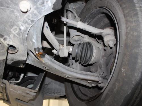 Kølerpakke FIAT DOBLO Cargo (263_) 1.3 D Multijet (263WXU1A, 263ZXU1A, 263WYB1A, 263ZYB1A) | BP23597957M120 