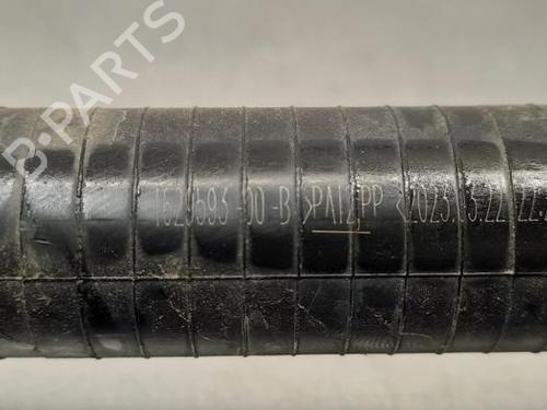 Pipe TESLA MODEL Y (5YJY) EV Performance All-wheel Drive | BP34198219M125 - Image 4