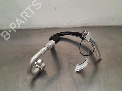 Used AC pipe BMW 5 Touring (G31) 530 e Plug-in-Hybrid (292 hp) 23622708