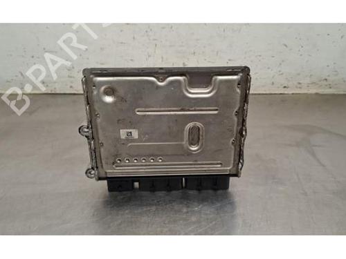 Used Engine control unit (ECU) Engine control unit (ECU) 37689608 37689608