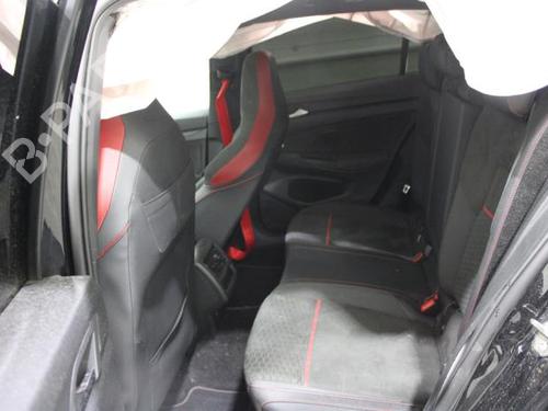 Devioluci VW GOLF VIII (CD1, DA1) 2.0 GTI Clubsport | BP36757790I23 - Image 20