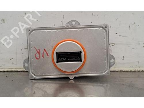 Electronic module PEUGEOT 208 II (UB_, UP_, UW_, UJ_) e-208 | BP29879404M83