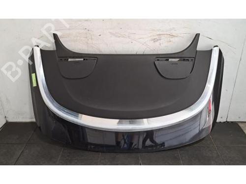 Used Other OPEL CASCADA (W13) 2.0 CDTI (67) (165 hp) 30892337