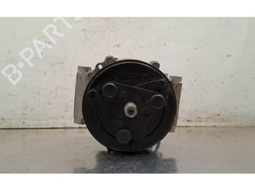 AC-Kompressor AC-Kompressor 38318709 38318709