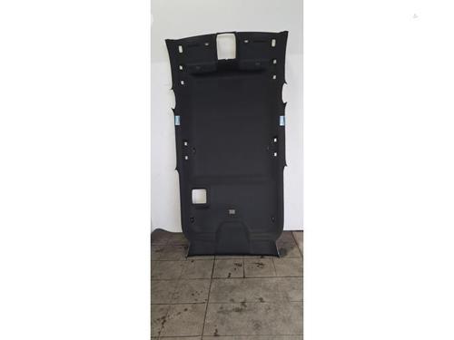 Techo interior PEUGEOT 5008 III (KA_, KB_, KC_) e-230 Long Range (KCZKZX) (231 hp) 32408669