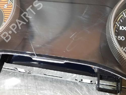 Instrument cluster JEEP CHEROKEE (KL) 2.2 CRD 4x4 | BP10884131C47 