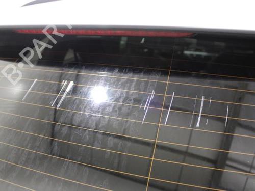 Left mirror AUDI A4 B9 Avant (8W5, 8WD) 2.0 TDI | BP29642999C26  - Image 12