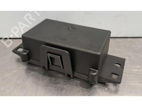 Electronic module DS DS 7 Crossback (J4_, JR_, JC_) E-TENSE 4x4 (J45GBU) | BP30381490M83