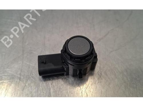 Electronic module BMW Z4 Roadster (G29) sDrive 20 i | BP38606206M83 - Image 2