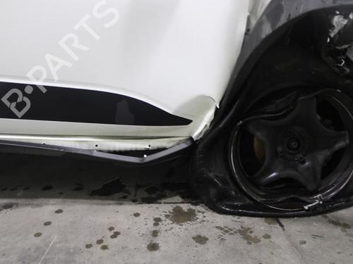Gearbox DACIA SANDERO III 1.0 TCe 100 ECO-G | BP39905775M3 - Image 16