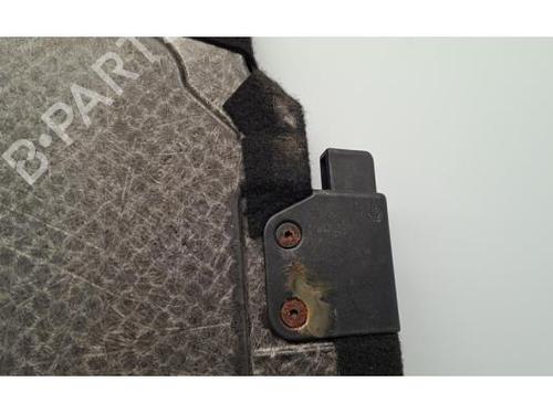 Luggage compartment floor OPEL MOKKA MOKKA-e (76) | BP34105505I33  - Image 6