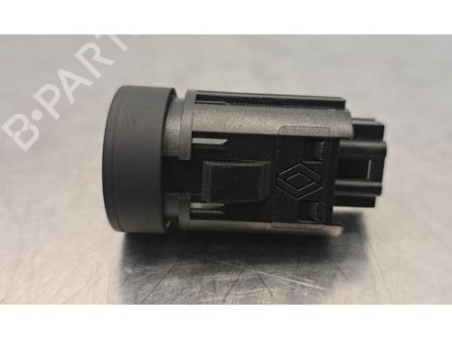 Switch RENAULT CAPTUR II (HF_) TCe 155 (HFMN) | BP40285571I30 - Image 2
