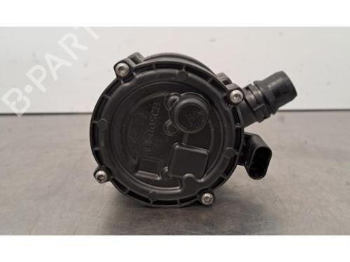Auxiliary water pump PEUGEOT TRAVELLER Bus (V_) E-TRAVELLER | BP31273395M111 