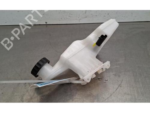 Used Brake fluid reservoir Brake fluid reservoir 36892956 36892956