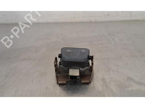 Used Electronic module LAND ROVER RANGE ROVER EVOQUE (L538) 2.0 D 4x4 (150 hp) 30057211