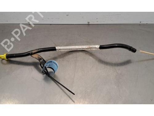 Andre VW AMAROK (T1A, T1B) 2.0 TDI 4motion | BP33859379O1 - Image 3