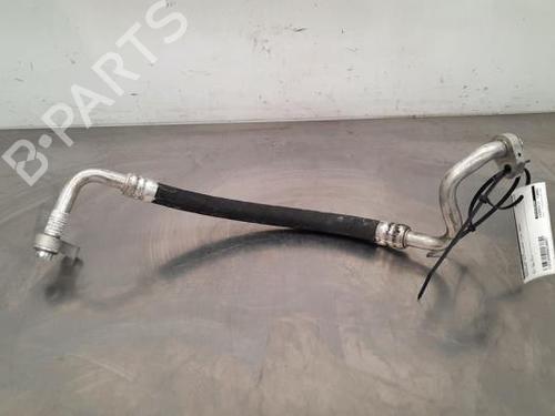 Used AC pipe MERCEDES-BENZ GLC Coupe (C253) 300 d 4-matic (253.319) (245 hp) 23607348