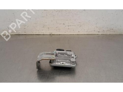 Fuel ECU LEXUS RX (_L2_) 450h AWD (GYL25_, GYL26_, GYL25, GYL26, GYL25R, GYL26R) | BP37002829M50 - Image 3