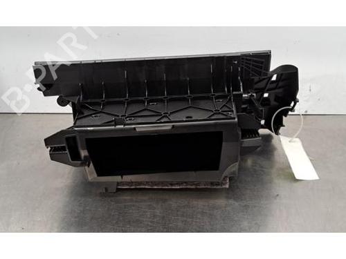 Glove box BMW 1 (F40) M 135 i xDrive | BP30530567C95