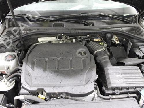 Other AUDI A3 Sportback (8YA, 8YF) 30 TDI | BP24378185O1 - Image 10