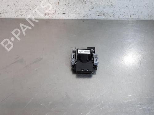 Camera AUDI A4 B9 Avant (8W5, 8WD) 1.4 TFSI | BP29881739E14