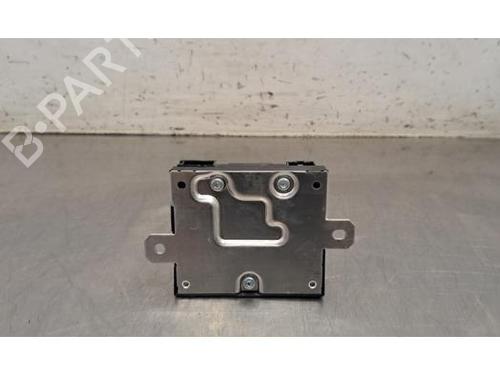 Used Electronic module Electronic module 37649389 37649389