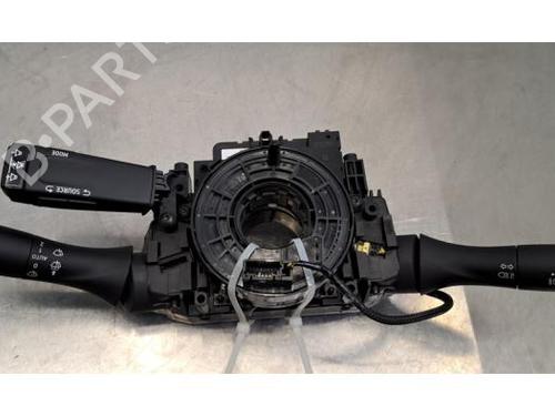 Steering column stalk RENAULT KANGOO III MPV E-Tech Electric (KJJA) | BP40284973I23 - Image 7