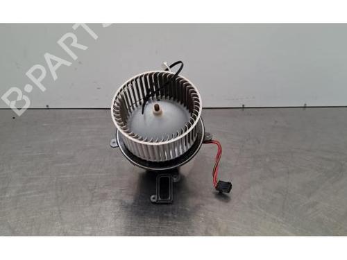 heater-blower-motor-mercedes-benz-vito-tourer-w447-2014-38022544 main image
