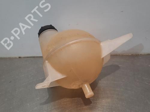 Expansion tank FORD TRANSIT V363 Van (FCD, FDD) 2.0 EcoBlue | BP11231609C120 