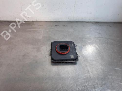 Used Xenon ballast Xenon ballast BMW 1 (F20) 116 d (116 hp) 33927628 33927628
