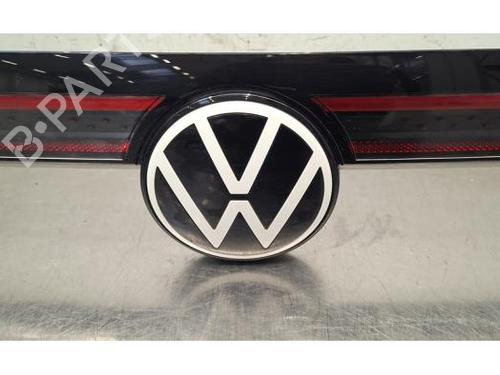 Rear center light VW ID.4 (E21) Pro | BP39646069I39 - Image 2