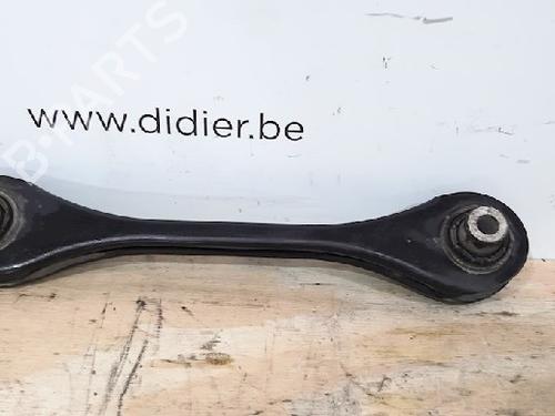 Querlenker rechts hinten für VW TIGUAN (AD1, AX1) 2.0 TDI (150 hp) 10878615