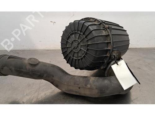Used Air filter box CITROËN JUMPER II Van 2.2 HDi 120 (120 hp) 23638967