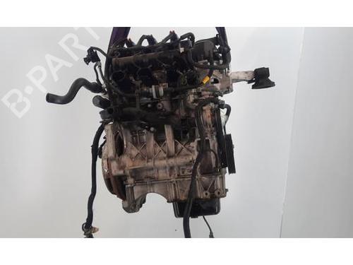 Engine CITROËN C3 III (SX) 1.2 PureTech 82 | BP37092318M1 - Image 3