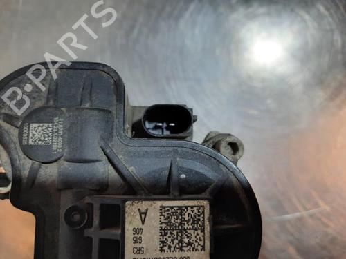 Right rear brake caliper SKODA OCTAVIA IV Combi (NX5, PV5) 1.4 TSI iV | BP30139053M106